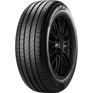 Anvelopă All Seasons PIRELLI Cinturato P7 All Season MO1 255/45 R19 104 V XL C A 71 B