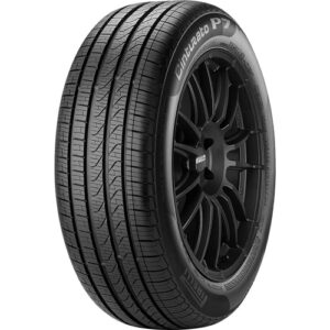 Anvelopă All Seasons PIRELLI Cinturato P7 All Season Seal Inside 205/55 R17 95 V XL C C 71 B