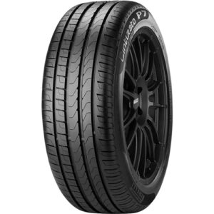 Anvelopă Vara PIRELLI Cinturato P7 AO1 NCS 255/45 R19 104 Y XL B A 69 A