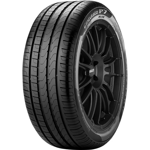 Anvelopă Vara PIRELLI Cinturato P7 Blue NF0 Elect 285/40 R20 108 Y XL B A 70 A 1 Anvelopă Vara PIRELLI Cinturato P7 Blue NF0 Elect 245/45 R20 103 Y XL B A 70 B