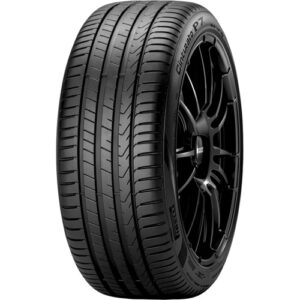 Anvelopă Vara PIRELLI Cinturato P7 (P7C2) BMW 225/60 R18 104 W XL A B 71 B