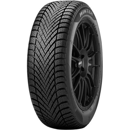 Anvelopă Iarna PIRELLI Cinturato Winter 2 205/55 R16 91 H - C B 69 A 1 Anvelopă Iarna PIRELLI Cinturato Winter 2 215/55 R17 98 V XL C B 71 B