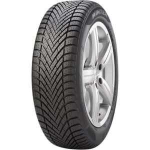 Anvelopă Iarna PIRELLI Cinturato Winter 195/45 R16 84 H XL D B 66 A