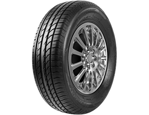 Anvelopă Vara POWERTRAC CityMarch 235/60 R16 100 H - D C 72 B 1 Anvelopă Vara POWERTRAC CityMarch 235/60 R16 100 H - D C 72 B