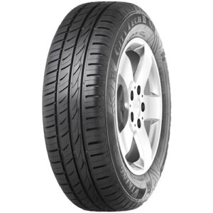 Anvelopă Vara VIKING CityTech II 155/65 R13 73 T - D C 70 B