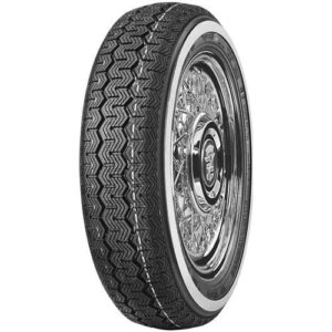 Anvelopă Vara GRIPMAX Classig Grip WSW 145/80 R15 78 H - - -  -