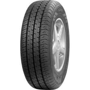 Anvelopă Vara NOKIAN cLine Cargo 225/70 R15C 112/110 S - C C 70 B
