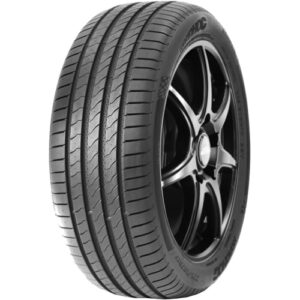 Anvelopă Vara MASTERSTEEL ClubSport 2 185/65 R15 88 T - B B 69 B