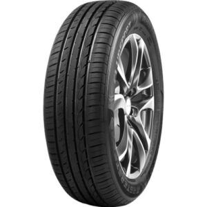 Anvelopă Vara MASTERSTEEL CLUBSPORT 185/70 R14 88 T - C B 69 B