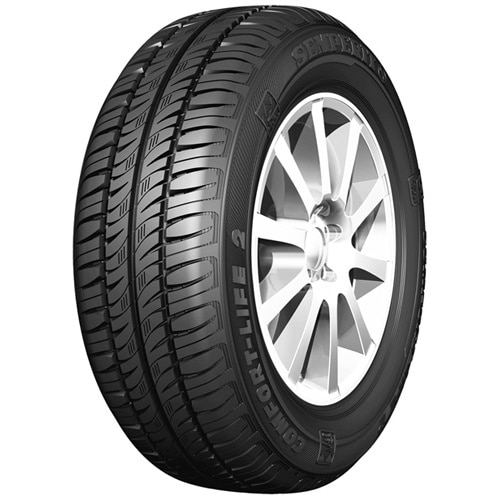 Anvelopă Vara SEMPERIT Comfort-Life 2 175/70 R14 84 T - E C 70 2 1 Anvelopă Vara SEMPERIT Comfort-Life 2 185/65 R14 86 T - E C 70 2