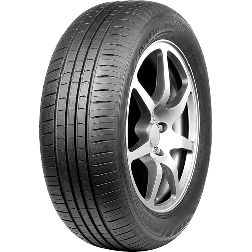 Anvelopă Vara LINGLONG Comfort Master 215/60 R15 94 H - C B 71 B 1 Anvelopă Vara LINGLONG Comfort Master 215/65 R15 100 H XL C B 72 B