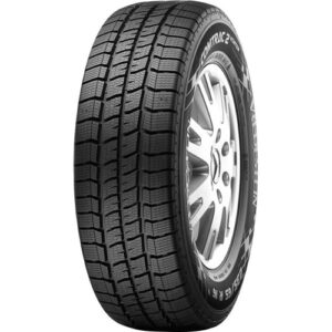 Anvelopă Iarna VREDESTEIN Comtrac 2 Winter Plus 225/75 R16C 121/120 R - D B 73 B