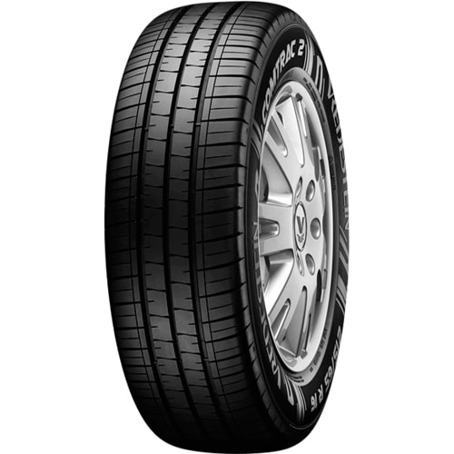 Anvelopă Vara VREDESTEIN Comtrac 2 215/65 R16C 109/107 T - C B 71 B 1 Anvelopă Vara VREDESTEIN Comtrac 2 215/70 R15C 109/107 S - D B 71 B