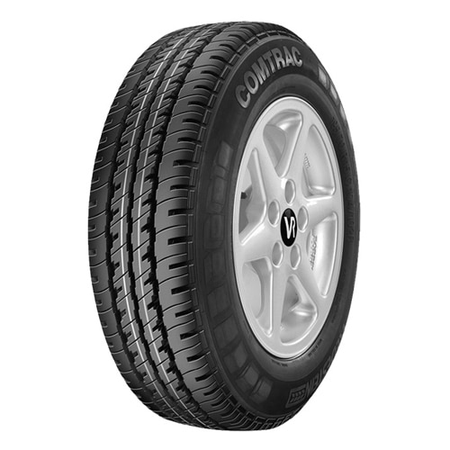 Anvelopă Vara VREDESTEIN Comtrac 195/75 R16C 107/105 R - E C 69 1 1 Anvelopă Vara VREDESTEIN Comtrac 195/75 R16C 107/105 R - E C 69 1