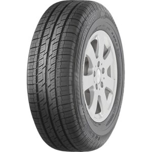 Anvelopă Vara GISLAVED Com Speed 215/65 R16C 109/107 R - E C 72 2
