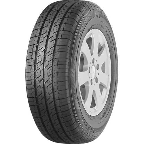Anvelopă Vara GISLAVED Com Speed 215/65 R16C 109/107 R - E C 72 2 1 Anvelopă Vara GISLAVED Com Speed 215/65 R16C 109/107 R - E C 72 2