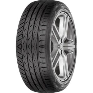 Anvelopă Vara MOTRIO Conquest Sport 205/60 R16 96 V XL - -  -