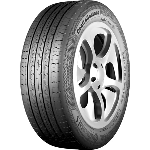 Anvelopă Vara CONTINENTAL Conti.eContact 145/80 R13 75 M - D D 70 B 1 Anvelopă Vara CONTINENTAL Conti.eContact 145/80 R13 75 M - D D 70 B