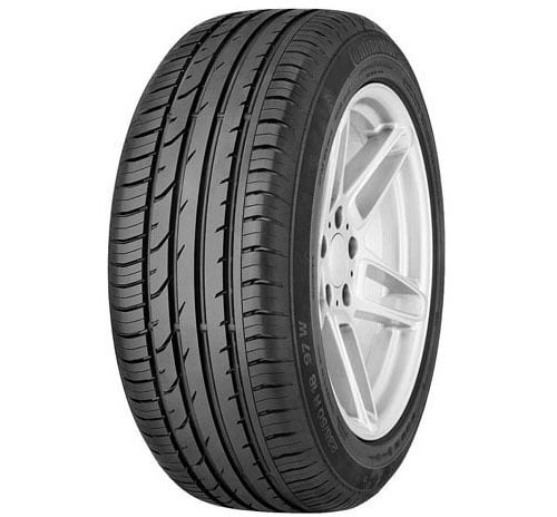Anvelopă Vara CONTINENTAL ContiPremiumContact 2 BMW 205/50 R17 89 Y RunFlat B D 71 B 1 Anvelopă Vara CONTINENTAL ContiPremiumContact 2 BMW 205/50 R17 89 Y RunFlat B D 71 B