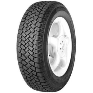 Anvelopă Iarna CONTINENTAL ContiWinterContact TS 760 175/55 R15 77 T - E C 70 B