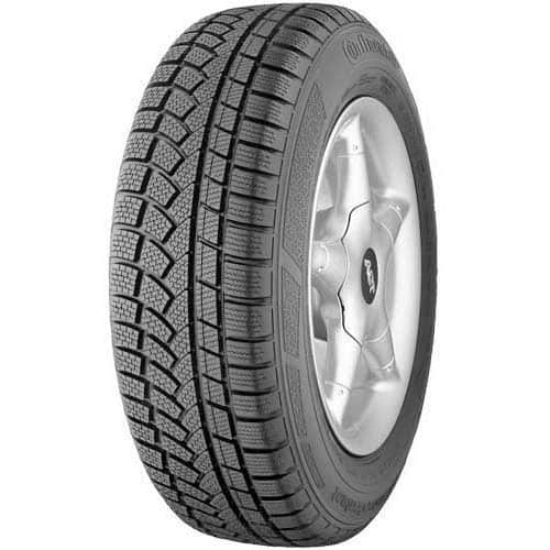 Anvelopă Iarna CONTINENTAL ContiWinterContact TS 790 MO 275/50 R19 112 H XL E C 73 B 1 Anvelopă Iarna CONTINENTAL ContiWinterContact TS 790 MO 275/50 R19 112 H XL E C 73 B