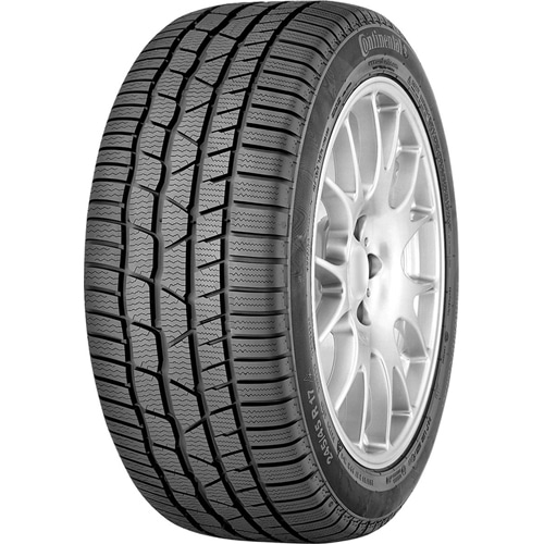 Anvelopă Iarna CONTINENTAL ContiWinterContact TS 830P R01 FR 245/40 R20 99 V XL D C 72 B 1 Anvelopă Iarna CONTINENTAL ContiWinterContact TS 830P R01 FR 245/40 R20 99 V XL D C 72 B