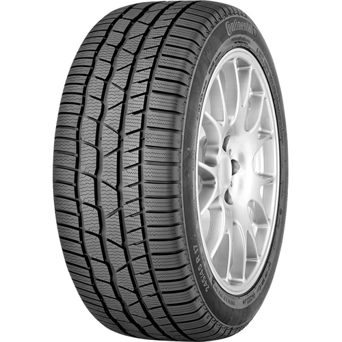 Anvelopă Iarna CONTINENTAL ContiWinterContact TS 830P 215/60 R16 99 H XL C C 72 2 1 Anvelopă Iarna CONTINENTAL ContiWinterContact TS 830P 225/50 R17 98 V RunFlat D C 72 B