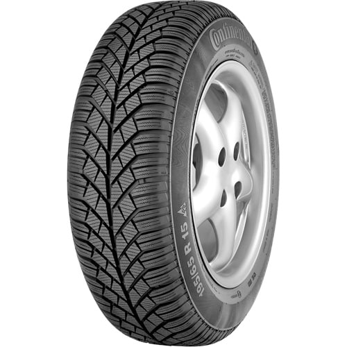 Anvelopă Iarna CONTINENTAL ContiWinterContact TS 830 245/40 R19 98 V XL D C 72 2 1 Anvelopă Iarna CONTINENTAL ContiWinterContact TS 830 245/40 R19 98 V XL D C 72 2