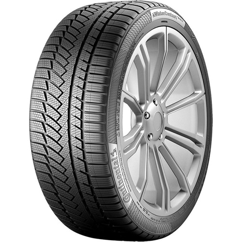 Anvelopă Iarna CONTINENTAL ContiWinterContact TS 850P MO 205/55 R17 91 H - C B 72 B 1 Anvelopă Iarna CONTINENTAL ContiWinterContact TS 850P MO 225/50 R17 94 H - C C 72 B