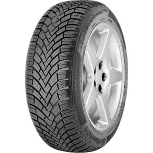 Anvelopă Iarna CONTINENTAL ContiWinterContact TS 850 FR ContiSeal 225/50 R17 98 H XL D C 72 B