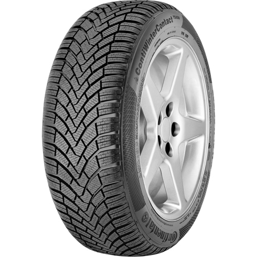 Anvelopă Iarna CONTINENTAL ContiWinterContact TS 850 FR ContiSeal 235/50 R20 104 T XL B B 72 B 1 Anvelopă Iarna CONTINENTAL ContiWinterContact TS 850 FR ContiSeal 225/50 R17 98 H XL D C 72 B