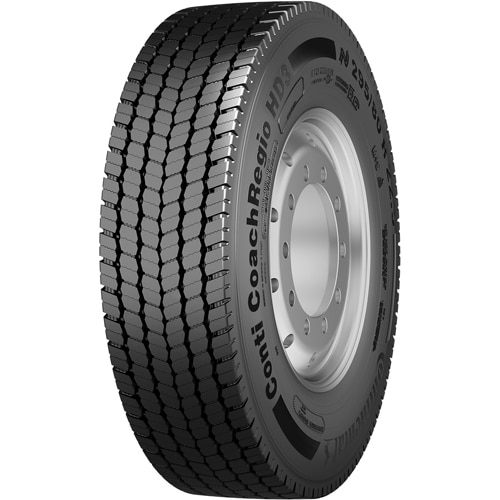 Anvelopă Camioane Tractiune CONTINENTAL Conti CoachRegio HD3 295/80 R22.5 154/149 M - C B 73 1 1 Anvelopă Camioane Tractiune CONTINENTAL Conti CoachRegio HD3 295/80 R22.5 154/149 M - C B 73 1