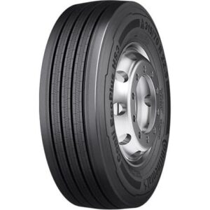 Anvelopă Camioane Directie CONTINENTAL Conti EcoPlus HS3 355/50 R22.5 156 K - C C 70 1
