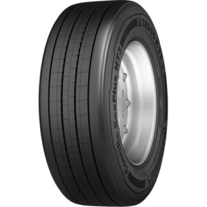 Anvelopă Camioane Trailer CONTINENTAL Conti EcoPlus HT3 385/65 R22.5 160 K - A C 69 1