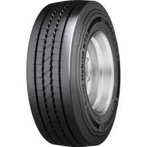 Anvelopă Camioane Trailer CONTINENTAL Conti Hybrid HT3 265/70 R19.5 143/141 K - C B 73 2
