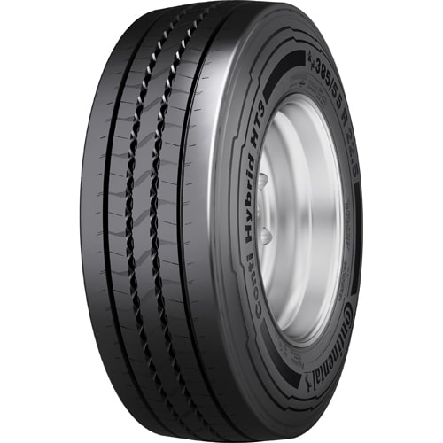 Anvelopă Camioane Trailer CONTINENTAL Conti Hybrid HT3 265/70 R19.5 143/141 K - C B 73 2 1 Anvelopă Camioane Trailer CONTINENTAL Conti Hybrid HT3 265/70 R19.5 143/141 K - C B 73 2
