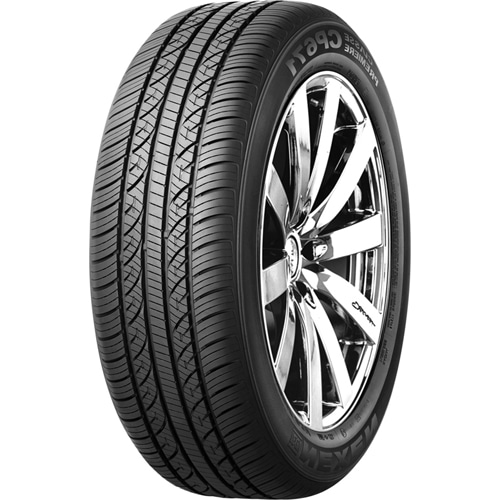 Anvelopă All Seasons NEXEN CP671 215/70 R16 100 H - C D 68 A 1 Anvelopă All Seasons NEXEN CP671 215/70 R16 100 H - C D 68 A