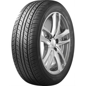 Anvelopă Vara GREMAX CR07 215/65 R16 98 H - C C 71 B