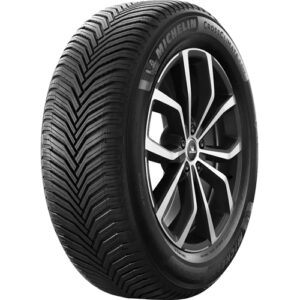 Anvelopă All Seasons MICHELIN CrossClimate 2 SUV 265/60 R18 110 T - B B 73 B