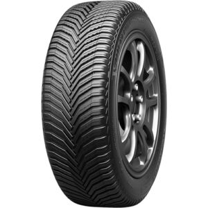 Anvelopă All Seasons MICHELIN CrossClimate 2 VOL 235/55 R19 105 H XL A B 71 B