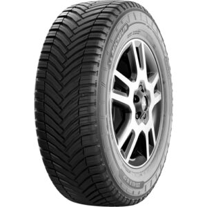 Anvelopă All Seasons MICHELIN CrossClimate Camping 215/75 R16C 113/111 R - C A 72 A