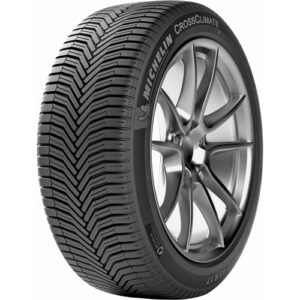 Acasă 21 Anvelopă All Seasons MICHELIN CrossClimate Plus 185/65 R14 90 H XL C C 68 A