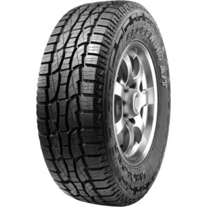 Anvelopă All Seasons LINGLONG Crosswind A-T 255/70 R15 108 T - C C 73 B