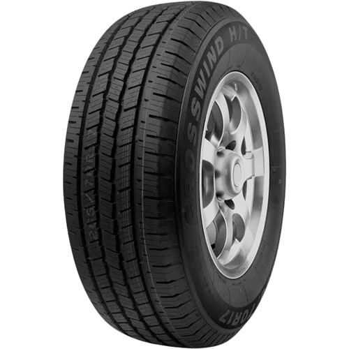 Anvelopă Vara LINGLONG Crosswind H-T 245/70 R17 110 T - D D 71 2 1 Anvelopă Vara LINGLONG Crosswind H-T 245/70 R17 110 T - D D 71 2