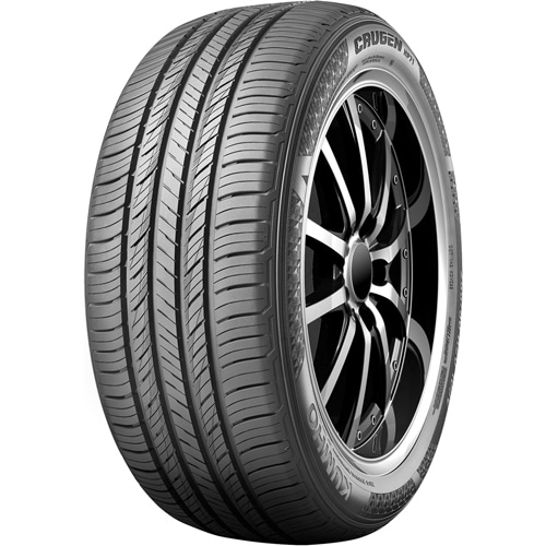 Anvelopă Vara KUMHO Crugen HP71 215/70 R16 100 H - D D 71 B 1 Anvelopă Vara KUMHO Crugen HP71 265/50 R20 111 V XL C D 72 B