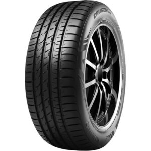 Anvelopă Vara KUMHO Crugen HP91 225/60 R18 104 H XL A C 72 B