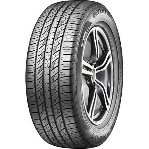 Anvelopă Vara KUMHO Crugen Premium KL33 215/65 R16 98 H - E E 71 2 1 Anvelopă Vara KUMHO Crugen Premium KL33 215/65 R16 98 H - E E 71 2