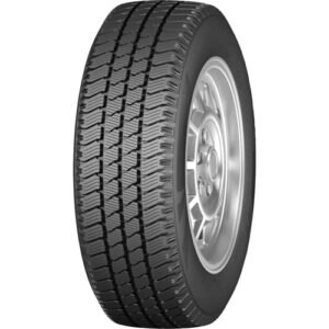Anvelopă All Seasons ZEETEX CT8000 4S 215/70 R15C 109/107 R - D B 73 B
