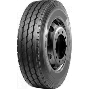 Anvelopă Camioane Directie CROSSWIND CWA40K 295/80 R22.5 152/148 M - D B 73 B