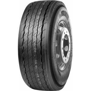 Anvelopă Camioane Trailer CROSSWIND CWT10E 385/55 R19.5 156 J - C C 73 B